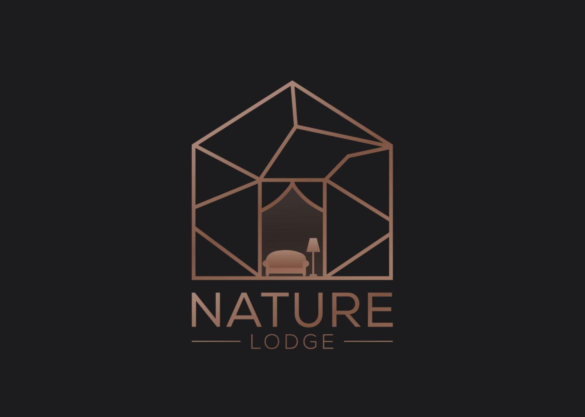 Nature Csesztve